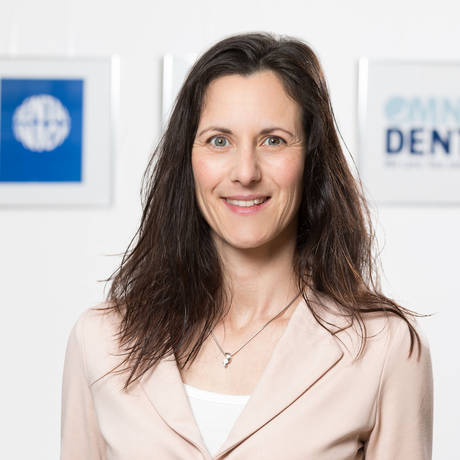 Ivonne Böttcher Ivonne Böttcher